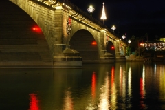 London Bridge nah