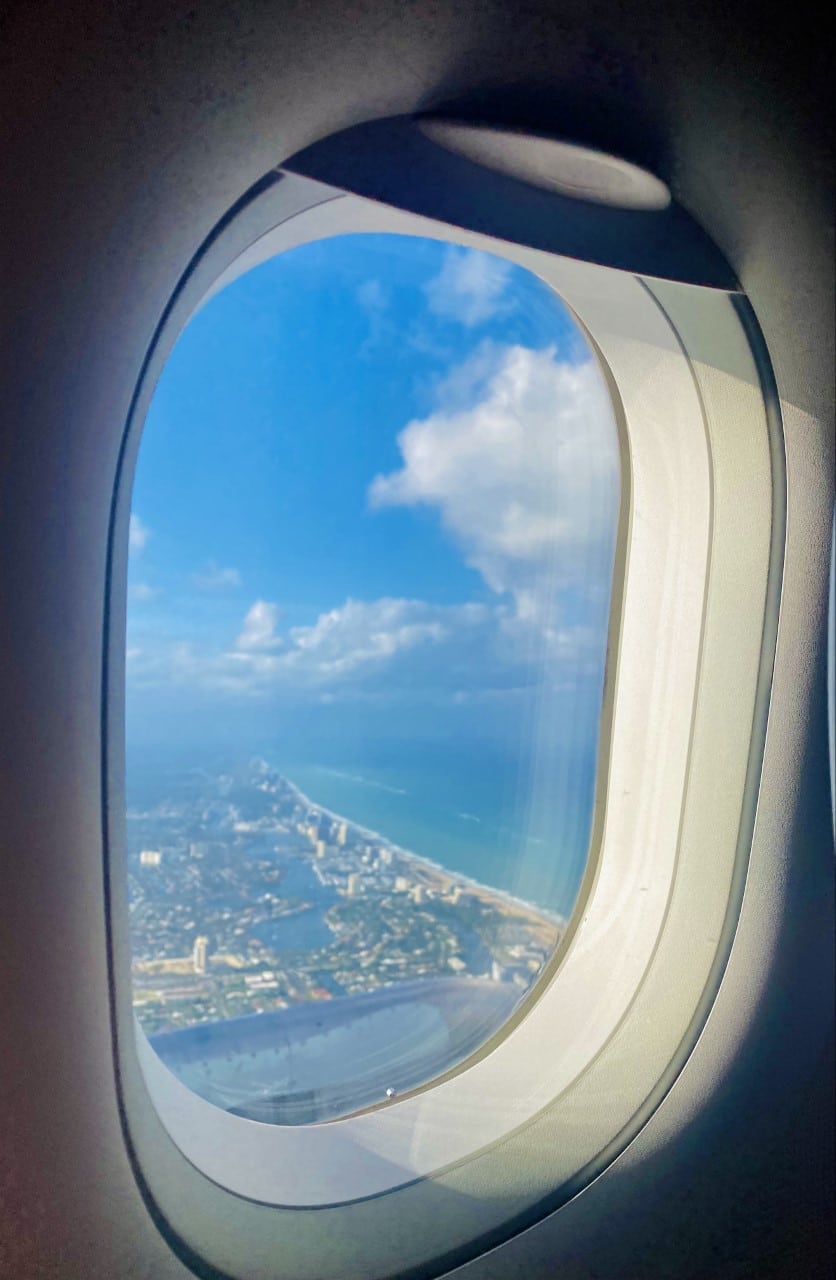 Ultimate Miami Beach Guide