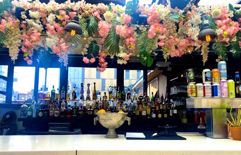 New York City 3 Day Itinerary