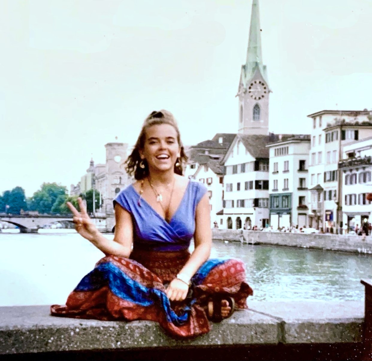 Magic Carpets Flying Ships and Moonlit Kingdoms