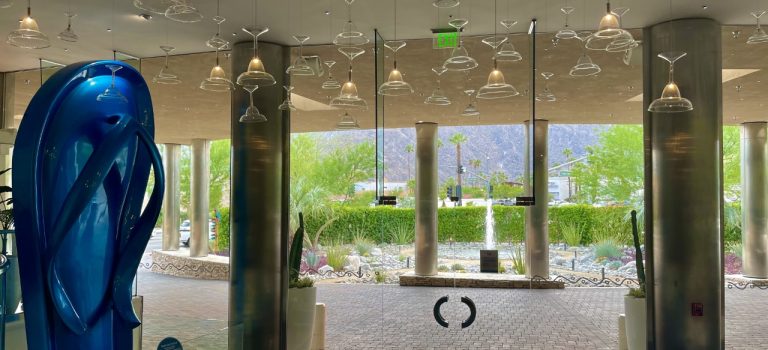 Margaritaville Palm Springs – Paradise Resort Margaritaville Palm Springs – Paradise Resort